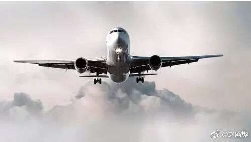 马航MH370失踪之谜:失联真相终于浮出水面!!