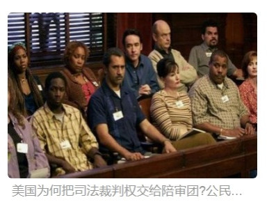 张宏良:列宁告诉了我们应该向美国学习的是政治文明