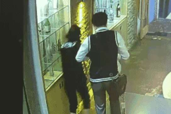 迷药重出江湖，家有女儿，这些可怕套路一定看看