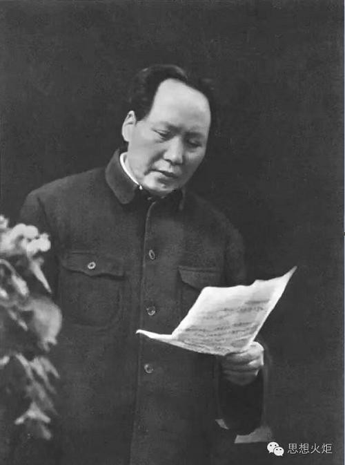 【重读毛选】红军宣传工作问题