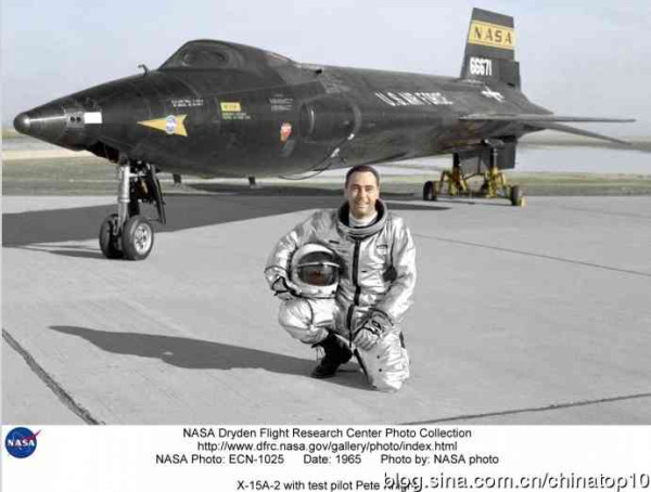 新中国工业革命与世界工业化回眸（十）