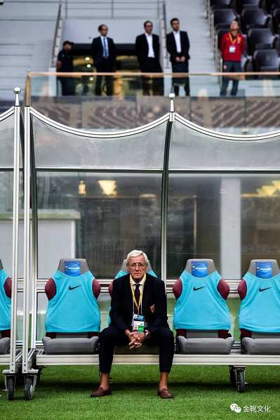 于洪臣被查，一枚小小的逗号