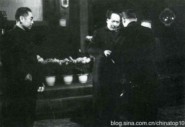 工业革命——世界工业化三百周年回眸（九）