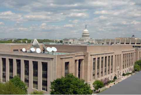 工业革命——世界工业化三百周年回眸（八）