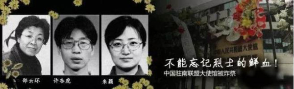 张宏良：现在来看已经不仅仅是走错路那么简单