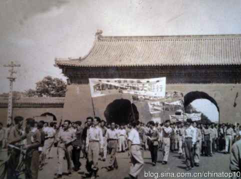 工业革命——世界工业化三百周年回眸（八）