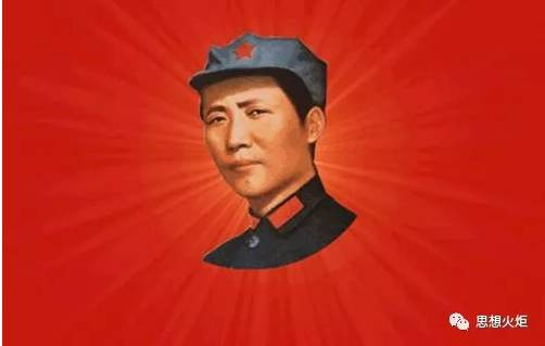 纪念毛主席诞辰125周年：王定国谈她和谢觉哉所了解的毛主席