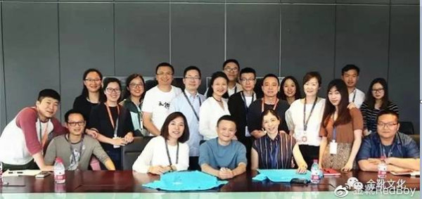 被忽视的云谷学校：马云已深度涉足教育领域
