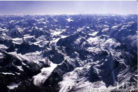 工业革命——世界工业化三百周年回眸（十八）