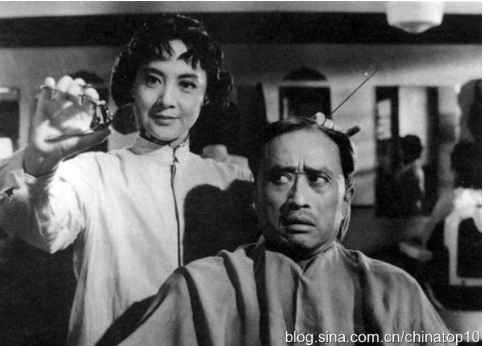 工业革命——世界工业化三百周年回眸（十七）