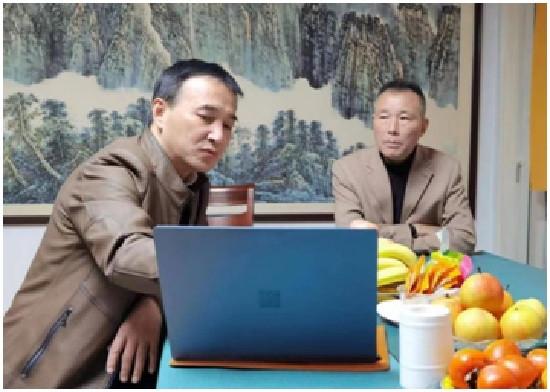 胡澄：雷锋—我们共同的姓名！