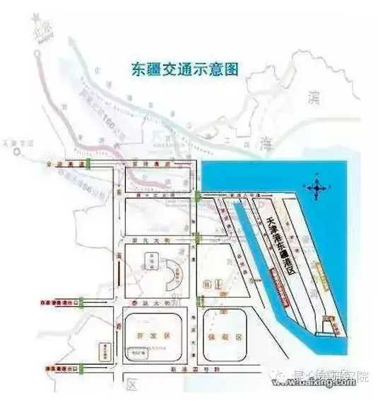 起底天津爆炸私企：涉嫌无危险品经营资质和环评监管漏洞
