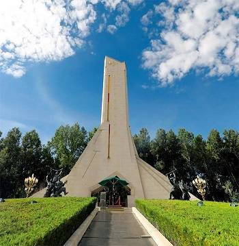 毛泽东与西藏的和平解放