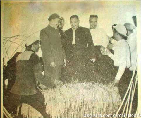 工业革命——世界工业化三百周年回眸（十三）