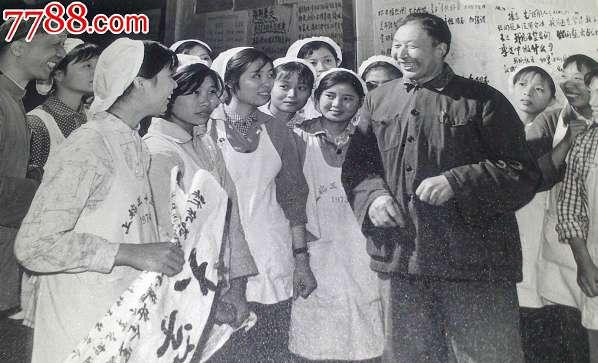 收受回扣成“组织行为” 3009人的集体腐败是怎么发生的？