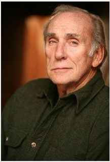 百年风云激荡，中国如何从亡国边缘跃居世界第一大工业国（二十三）