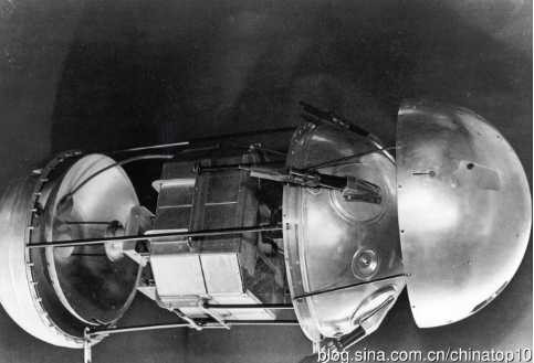 工业革命——世界工业化三百周年回眸（十三）