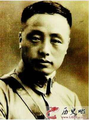 百年风云激荡，中国如何从亡国边缘跃居世界第一大工业国（九）