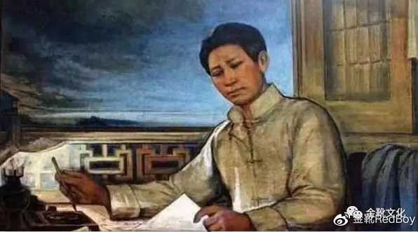 三八国际劳动妇女节：革命与社会主义，是女权运动唯一的底色