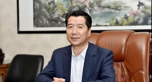 青海“隐形首富”也是方方们下的蛋