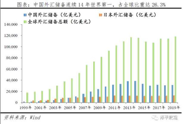 张宏良：正是中国舆论和中国知识分子这种双赢格局，最终打造了近代中国的悲剧命运