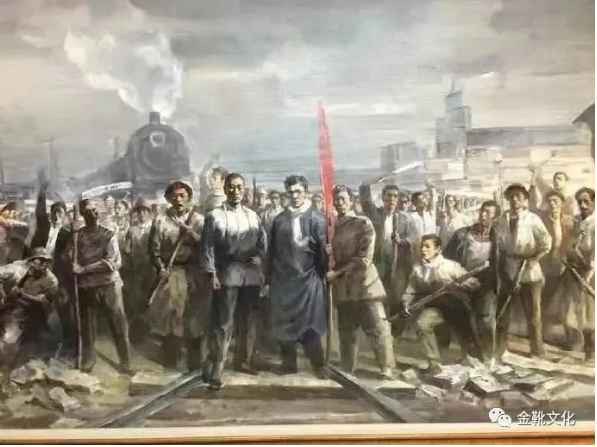 正部级铁路大员落马，历历在目的“改革”岁月