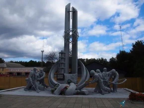 日本福岛核污水一倒了之：资产阶级的自私一览无遗！