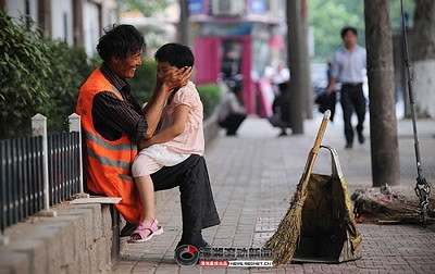 张宏良：所谓“保皇派”，原来是这样扣的