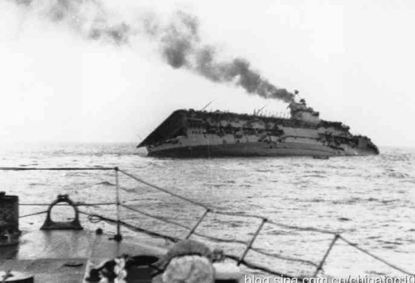 工业革命——世界工业化三百周年回眸(五)