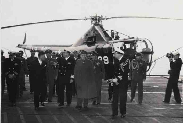 新中国工业革命与世界工业化回眸 （一）