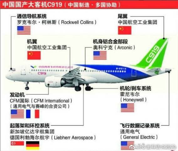 毛时代的科学技术能够进步的三大原因!