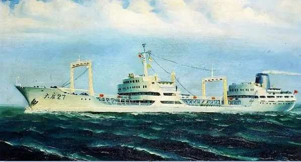 怀旧70年代的画里中国（五）