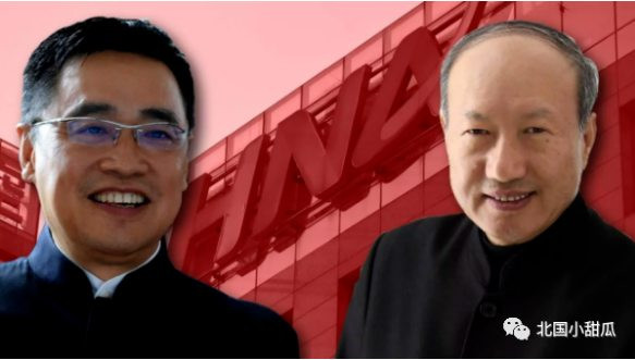 张宏良：国企私有化改革的一曲沉重悲歌