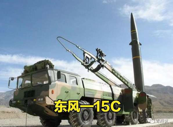 印度当年从中国买回8台盾构机，如今在藏南挖通了隧道！