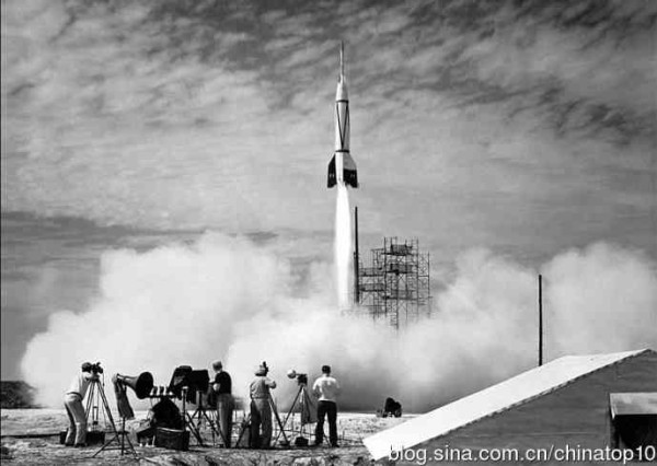 工业革命——世界工业化三百周年回眸（九）