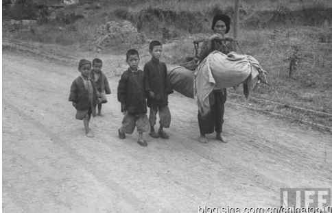 工业革命——世界工业化三百周年回眸（七）