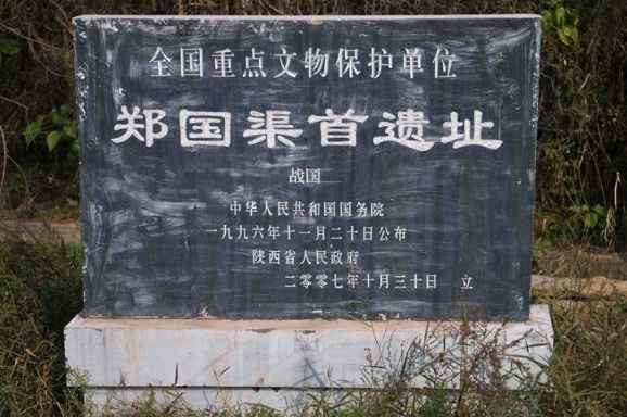 百年风云激荡，中国如何从亡国边缘跃居世界第一大工业国（二十七）