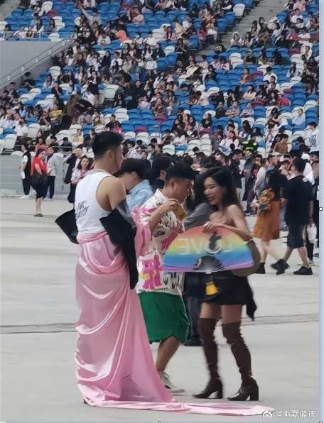 经此一战,全国再无城市敢和成都叫嚣包容性