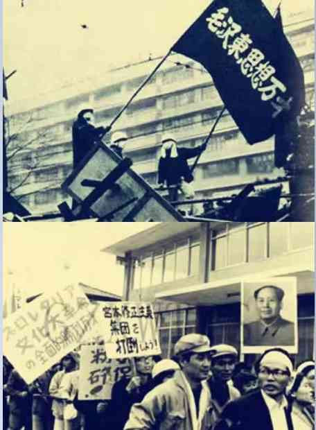 什么，是新中国?