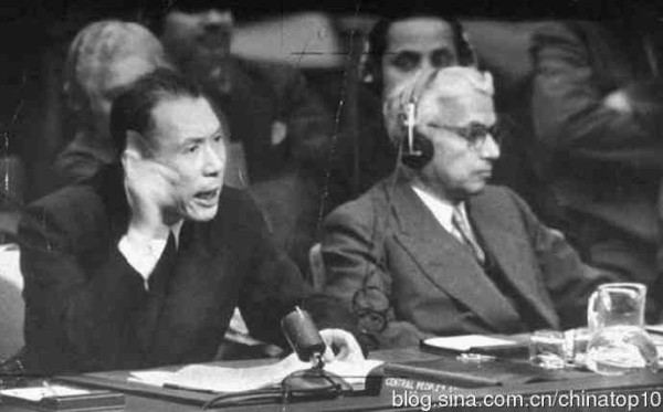 工业革命——世界工业化三百周年回眸（九）