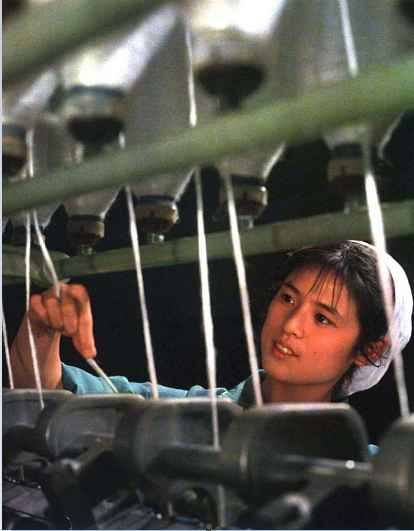 中华民族的子孙应当知道的关于毛主席的十四个谬论