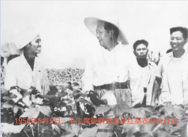 天眸：“85”留给我们的思念与思考