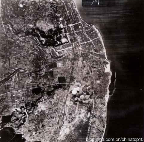 工业革命——世界工业化三百周年回眸（七）