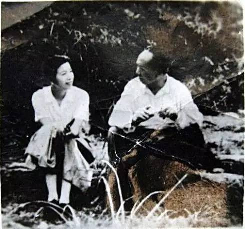 张宏良：《讲话》是对丰富和发展马克思主义独有的开创性贡献