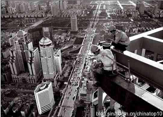 中兴危机—— 祸根在40年前已经种下