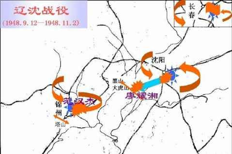 百年风云激荡，中国如何从亡国边缘跃居世界第一大工业国（十四）