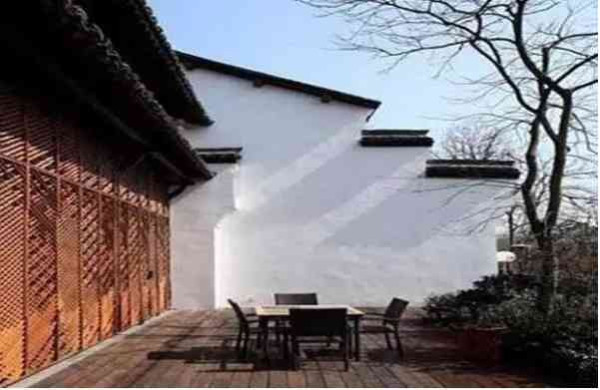 张宏良：中国的悲剧究竟是源于西方共济会还是这些国内“富豪会”？