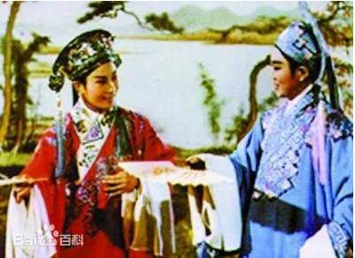 胡新民：围绕小提琴协奏曲《梁祝》创作史的争议风波说明了什么？