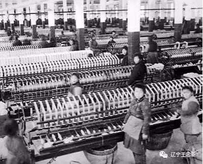 王忠新:靠市场调节能打赢“上海经济保卫战”吗?(上篇)