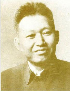 谁背叛了革命？——当局者迷，旁观者清